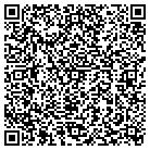 QR code with Neoprise Consulting LLC contacts