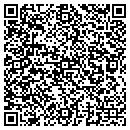 QR code with New Jahnke Workshop contacts