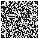 QR code with Inter-Mark Sales contacts
