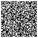 QR code with Cellulite Solutions contacts