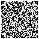 QR code with Falcon Foam contacts