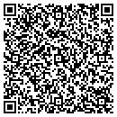 QR code with Neostek Inc contacts