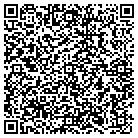 QR code with Expedite Digital Video contacts
