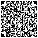 QR code with 110 West Group LLC contacts