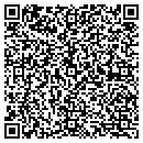 QR code with Noble Construction Inc contacts