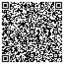QR code with Rayme D Mudd contacts