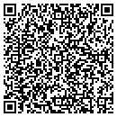 QR code with Internet Connection contacts