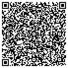 QR code with 1st Key Consulting contacts