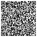 QR code with Charest Michele contacts
