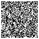 QR code with Unitel Wireless contacts