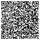 QR code with Neurosystems contacts