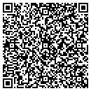 QR code with 2012 Management Group LLC contacts