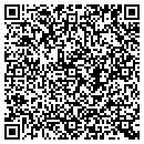 QR code with Jim's Auto Sales 2 contacts