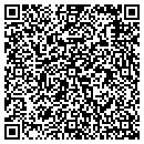 QR code with New Age Electronics contacts