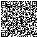 QR code with J&J Auto Sales contacts