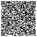 QR code with Internet Genius contacts