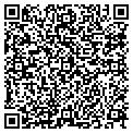 QR code with Re-Bath contacts
