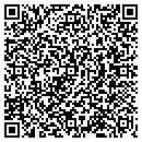 QR code with 2k Consulting contacts