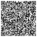QR code with Newelltech Partners contacts