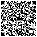 QR code with Internet Group State Highway 35 contacts