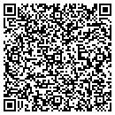 QR code with Harry David W contacts