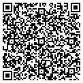 QR code with Alberta A Williams contacts