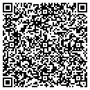 QR code with Stonebridge Properties contacts