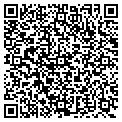 QR code with Albert L Young contacts