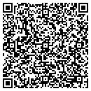 QR code with 3d Solution LLC contacts
