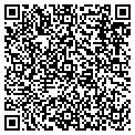 QR code with Internet Systems contacts
