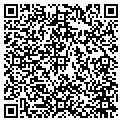QR code with Albert M Dupree Dr contacts