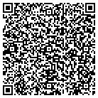 QR code with Alberto Pasolini-Zane contacts