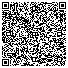 QR code with Fastrack Home Audio/Video Inc contacts