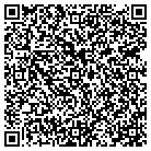 QR code with Darlene Nadeau Therapeutic Massage contacts