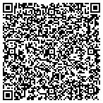 QR code with Next Phase Solutions And Services Inc contacts