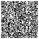 QR code with 3 Phases Consulting LLC contacts