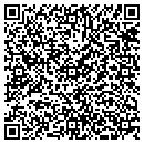 QR code with Ittybits LLC contacts