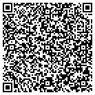 QR code with The Design Studio contacts