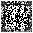 QR code with Richard's Lawn Service contacts
