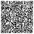 QR code with Richardson Lawn Service contacts