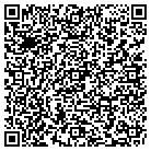 QR code with Todd Construction contacts