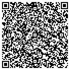 QR code with Jones Nissaan-Isuzu contacts