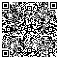 QR code with J1 Center contacts
