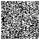 QR code with Walk in Bathing Solutions contacts