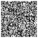 QR code with Sabori Construction contacts