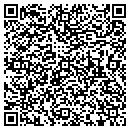 QR code with Jian Wang contacts