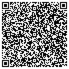 QR code with Alexis De Tocqueville Institut contacts