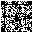 QR code with Divine Touch Massage contacts