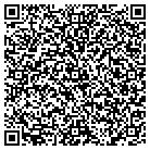 QR code with Rivers Edge Landscape Supply contacts