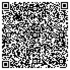 QR code with Arneckes Automotive Machine contacts